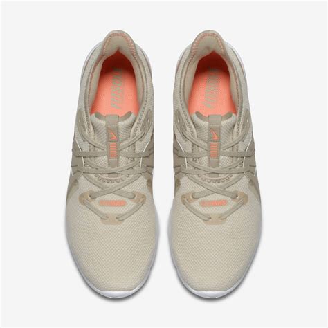 damen-laufschuh nike air max sequent 3 summer|Amazon.com: Womens Nike Air Max Sequent 3.